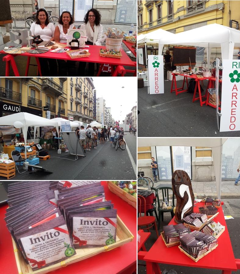 DOMUS ARREDI ti aspetta per una tazza di the e una consulenza gratuita .. 